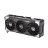 ASUS TUF Gaming GeForce RTX 5060 Ti 16GB GDDR7 OC Edition Graphics Card